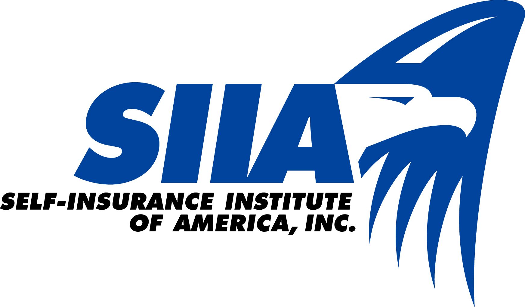 CMSPricer logo image of SIIA.jpg_1695333504