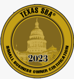 TexasSBA_small-business-seal-2023