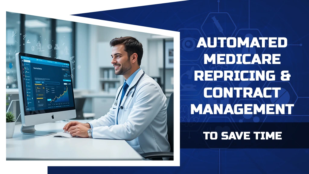 CMS reimbursement lookup tool