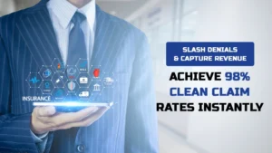 Medicare repricing software