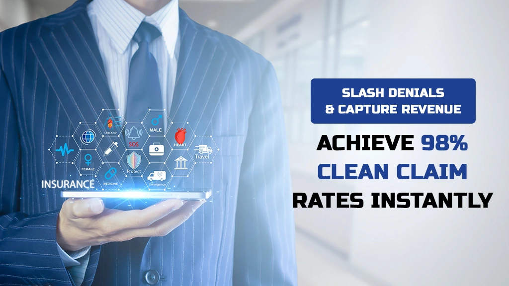 Medicare repricing software